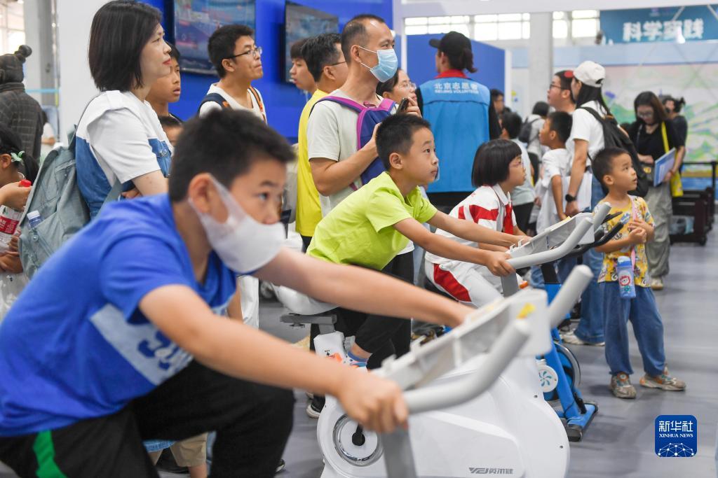 皇冠428428娱乐娱城
